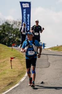 BIB: 
                            <button type="button" onclick="openModal(27780543)" class="btn btn-primary btn-sm float-right btn-popup" data-toggle="modal" data-target=".modal-high-quality">
                        <i class="fas fa-shopping-cart"></i> Add to Cart
                    </button>
                                            <button type="button" onclick="isThisMe(27780543, true)" class="btn btn-success btn-sm float-right btn-popup btn-isme hidden" data-toggle="tooltip" data-placement="bottom" title="นี่คือรูปของคุณใช่ไหม คลิกที่นี่เพื่อเอาเข้าอัลบั้ม">
                        <i class="fas fa-plus"></i> Add to album
                    </button>
                    <button type="button" onclick="isThisMe(27780543, false)" class="btn btn-warning btn-sm float-right btn-popup btn-isnotme hidden">
                        <i class="fas fa-ban"></i> Remove from album
                    </button>