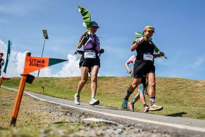 BIB: 
                            <button type="button" onclick="openModal(27781998)" class="btn btn-primary btn-sm float-right btn-popup" data-toggle="modal" data-target=".modal-high-quality">
                        <i class="fas fa-shopping-cart"></i> Add to Cart
                    </button>
                                            <button type="button" onclick="isThisMe(27781998, true)" class="btn btn-success btn-sm float-right btn-popup btn-isme hidden" data-toggle="tooltip" data-placement="bottom" title="นี่คือรูปของคุณใช่ไหม คลิกที่นี่เพื่อเอาเข้าอัลบั้ม">
                        <i class="fas fa-plus"></i> Add to album
                    </button>
                    <button type="button" onclick="isThisMe(27781998, false)" class="btn btn-warning btn-sm float-right btn-popup btn-isnotme hidden">
                        <i class="fas fa-ban"></i> Remove from album
                    </button>