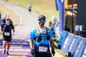 BIB: 
                            <button type="button" onclick="openModal(27791910)" class="btn btn-primary btn-sm float-right btn-popup" data-toggle="modal" data-target=".modal-high-quality">
                        <i class="fas fa-shopping-cart"></i> Add to Cart
                    </button>
                                            <button type="button" onclick="isThisMe(27791910, true)" class="btn btn-success btn-sm float-right btn-popup btn-isme hidden" data-toggle="tooltip" data-placement="bottom" title="นี่คือรูปของคุณใช่ไหม คลิกที่นี่เพื่อเอาเข้าอัลบั้ม">
                        <i class="fas fa-plus"></i> Add to album
                    </button>
                    <button type="button" onclick="isThisMe(27791910, false)" class="btn btn-warning btn-sm float-right btn-popup btn-isnotme hidden">
                        <i class="fas fa-ban"></i> Remove from album
                    </button>