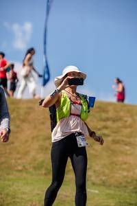 BIB: 
                            <button type="button" onclick="openModal(27791229)" class="btn btn-primary btn-sm float-right btn-popup" data-toggle="modal" data-target=".modal-high-quality">
                        <i class="fas fa-shopping-cart"></i> Add to Cart
                    </button>
                                            <button type="button" onclick="isThisMe(27791229, true)" class="btn btn-success btn-sm float-right btn-popup btn-isme hidden" data-toggle="tooltip" data-placement="bottom" title="นี่คือรูปของคุณใช่ไหม คลิกที่นี่เพื่อเอาเข้าอัลบั้ม">
                        <i class="fas fa-plus"></i> Add to album
                    </button>
                    <button type="button" onclick="isThisMe(27791229, false)" class="btn btn-warning btn-sm float-right btn-popup btn-isnotme hidden">
                        <i class="fas fa-ban"></i> Remove from album
                    </button>