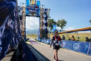 BIB: 
                            <button type="button" onclick="openModal(27792051)" class="btn btn-primary btn-sm float-right btn-popup" data-toggle="modal" data-target=".modal-high-quality">
                        <i class="fas fa-shopping-cart"></i> Add to Cart
                    </button>
                                            <button type="button" onclick="isThisMe(27792051, true)" class="btn btn-success btn-sm float-right btn-popup btn-isme hidden" data-toggle="tooltip" data-placement="bottom" title="นี่คือรูปของคุณใช่ไหม คลิกที่นี่เพื่อเอาเข้าอัลบั้ม">
                        <i class="fas fa-plus"></i> Add to album
                    </button>
                    <button type="button" onclick="isThisMe(27792051, false)" class="btn btn-warning btn-sm float-right btn-popup btn-isnotme hidden">
                        <i class="fas fa-ban"></i> Remove from album
                    </button>