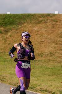 BIB: 
                            <button type="button" onclick="openModal(27782806)" class="btn btn-primary btn-sm float-right btn-popup" data-toggle="modal" data-target=".modal-high-quality">
                        <i class="fas fa-shopping-cart"></i> Add to Cart
                    </button>
                                            <button type="button" onclick="isThisMe(27782806, true)" class="btn btn-success btn-sm float-right btn-popup btn-isme hidden" data-toggle="tooltip" data-placement="bottom" title="นี่คือรูปของคุณใช่ไหม คลิกที่นี่เพื่อเอาเข้าอัลบั้ม">
                        <i class="fas fa-plus"></i> Add to album
                    </button>
                    <button type="button" onclick="isThisMe(27782806, false)" class="btn btn-warning btn-sm float-right btn-popup btn-isnotme hidden">
                        <i class="fas fa-ban"></i> Remove from album
                    </button>