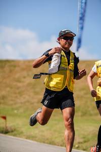 BIB: 
                            <button type="button" onclick="openModal(27791273)" class="btn btn-primary btn-sm float-right btn-popup" data-toggle="modal" data-target=".modal-high-quality">
                        <i class="fas fa-shopping-cart"></i> Add to Cart
                    </button>
                                            <button type="button" onclick="isThisMe(27791273, true)" class="btn btn-success btn-sm float-right btn-popup btn-isme hidden" data-toggle="tooltip" data-placement="bottom" title="นี่คือรูปของคุณใช่ไหม คลิกที่นี่เพื่อเอาเข้าอัลบั้ม">
                        <i class="fas fa-plus"></i> Add to album
                    </button>
                    <button type="button" onclick="isThisMe(27791273, false)" class="btn btn-warning btn-sm float-right btn-popup btn-isnotme hidden">
                        <i class="fas fa-ban"></i> Remove from album
                    </button>