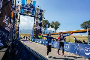 BIB: 
                            <button type="button" onclick="openModal(27792091)" class="btn btn-primary btn-sm float-right btn-popup" data-toggle="modal" data-target=".modal-high-quality">
                        <i class="fas fa-shopping-cart"></i> Add to Cart
                    </button>
                                            <button type="button" onclick="isThisMe(27792091, true)" class="btn btn-success btn-sm float-right btn-popup btn-isme hidden" data-toggle="tooltip" data-placement="bottom" title="นี่คือรูปของคุณใช่ไหม คลิกที่นี่เพื่อเอาเข้าอัลบั้ม">
                        <i class="fas fa-plus"></i> Add to album
                    </button>
                    <button type="button" onclick="isThisMe(27792091, false)" class="btn btn-warning btn-sm float-right btn-popup btn-isnotme hidden">
                        <i class="fas fa-ban"></i> Remove from album
                    </button>