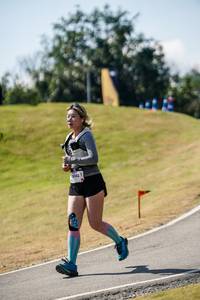 BIB: 
                            <button type="button" onclick="openModal(27781048)" class="btn btn-primary btn-sm float-right btn-popup" data-toggle="modal" data-target=".modal-high-quality">
                        <i class="fas fa-shopping-cart"></i> Add to Cart
                    </button>
                                            <button type="button" onclick="isThisMe(27781048, true)" class="btn btn-success btn-sm float-right btn-popup btn-isme hidden" data-toggle="tooltip" data-placement="bottom" title="นี่คือรูปของคุณใช่ไหม คลิกที่นี่เพื่อเอาเข้าอัลบั้ม">
                        <i class="fas fa-plus"></i> Add to album
                    </button>
                    <button type="button" onclick="isThisMe(27781048, false)" class="btn btn-warning btn-sm float-right btn-popup btn-isnotme hidden">
                        <i class="fas fa-ban"></i> Remove from album
                    </button>