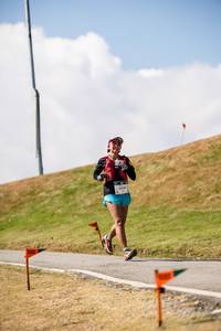 BIB: 
                            <button type="button" onclick="openModal(27791292)" class="btn btn-primary btn-sm float-right btn-popup" data-toggle="modal" data-target=".modal-high-quality">
                        <i class="fas fa-shopping-cart"></i> Add to Cart
                    </button>
                                            <button type="button" onclick="isThisMe(27791292, true)" class="btn btn-success btn-sm float-right btn-popup btn-isme hidden" data-toggle="tooltip" data-placement="bottom" title="นี่คือรูปของคุณใช่ไหม คลิกที่นี่เพื่อเอาเข้าอัลบั้ม">
                        <i class="fas fa-plus"></i> Add to album
                    </button>
                    <button type="button" onclick="isThisMe(27791292, false)" class="btn btn-warning btn-sm float-right btn-popup btn-isnotme hidden">
                        <i class="fas fa-ban"></i> Remove from album
                    </button>