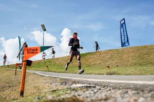 BIB: 
                            <button type="button" onclick="openModal(27782587)" class="btn btn-primary btn-sm float-right btn-popup" data-toggle="modal" data-target=".modal-high-quality">
                        <i class="fas fa-shopping-cart"></i> Add to Cart
                    </button>
                                            <button type="button" onclick="isThisMe(27782587, true)" class="btn btn-success btn-sm float-right btn-popup btn-isme hidden" data-toggle="tooltip" data-placement="bottom" title="นี่คือรูปของคุณใช่ไหม คลิกที่นี่เพื่อเอาเข้าอัลบั้ม">
                        <i class="fas fa-plus"></i> Add to album
                    </button>
                    <button type="button" onclick="isThisMe(27782587, false)" class="btn btn-warning btn-sm float-right btn-popup btn-isnotme hidden">
                        <i class="fas fa-ban"></i> Remove from album
                    </button>