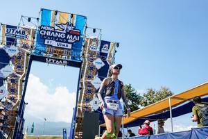 BIB: 
                            <button type="button" onclick="openModal(27791792)" class="btn btn-primary btn-sm float-right btn-popup" data-toggle="modal" data-target=".modal-high-quality">
                        <i class="fas fa-shopping-cart"></i> Add to Cart
                    </button>
                                            <button type="button" onclick="isThisMe(27791792, true)" class="btn btn-success btn-sm float-right btn-popup btn-isme hidden" data-toggle="tooltip" data-placement="bottom" title="นี่คือรูปของคุณใช่ไหม คลิกที่นี่เพื่อเอาเข้าอัลบั้ม">
                        <i class="fas fa-plus"></i> Add to album
                    </button>
                    <button type="button" onclick="isThisMe(27791792, false)" class="btn btn-warning btn-sm float-right btn-popup btn-isnotme hidden">
                        <i class="fas fa-ban"></i> Remove from album
                    </button>