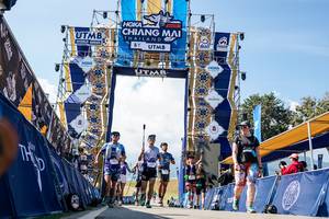 BIB: 
                            <button type="button" onclick="openModal(27791661)" class="btn btn-primary btn-sm float-right btn-popup" data-toggle="modal" data-target=".modal-high-quality">
                        <i class="fas fa-shopping-cart"></i> Add to Cart
                    </button>
                                            <button type="button" onclick="isThisMe(27791661, true)" class="btn btn-success btn-sm float-right btn-popup btn-isme hidden" data-toggle="tooltip" data-placement="bottom" title="นี่คือรูปของคุณใช่ไหม คลิกที่นี่เพื่อเอาเข้าอัลบั้ม">
                        <i class="fas fa-plus"></i> Add to album
                    </button>
                    <button type="button" onclick="isThisMe(27791661, false)" class="btn btn-warning btn-sm float-right btn-popup btn-isnotme hidden">
                        <i class="fas fa-ban"></i> Remove from album
                    </button>