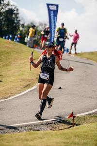 BIB: 
                            <button type="button" onclick="openModal(27780667)" class="btn btn-primary btn-sm float-right btn-popup" data-toggle="modal" data-target=".modal-high-quality">
                        <i class="fas fa-shopping-cart"></i> Add to Cart
                    </button>
                                            <button type="button" onclick="isThisMe(27780667, true)" class="btn btn-success btn-sm float-right btn-popup btn-isme hidden" data-toggle="tooltip" data-placement="bottom" title="นี่คือรูปของคุณใช่ไหม คลิกที่นี่เพื่อเอาเข้าอัลบั้ม">
                        <i class="fas fa-plus"></i> Add to album
                    </button>
                    <button type="button" onclick="isThisMe(27780667, false)" class="btn btn-warning btn-sm float-right btn-popup btn-isnotme hidden">
                        <i class="fas fa-ban"></i> Remove from album
                    </button>