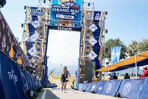 BIB: 
                            <button type="button" onclick="openModal(27791743)" class="btn btn-primary btn-sm float-right btn-popup" data-toggle="modal" data-target=".modal-high-quality">
                        <i class="fas fa-shopping-cart"></i> Add to Cart
                    </button>
                                            <button type="button" onclick="isThisMe(27791743, true)" class="btn btn-success btn-sm float-right btn-popup btn-isme hidden" data-toggle="tooltip" data-placement="bottom" title="นี่คือรูปของคุณใช่ไหม คลิกที่นี่เพื่อเอาเข้าอัลบั้ม">
                        <i class="fas fa-plus"></i> Add to album
                    </button>
                    <button type="button" onclick="isThisMe(27791743, false)" class="btn btn-warning btn-sm float-right btn-popup btn-isnotme hidden">
                        <i class="fas fa-ban"></i> Remove from album
                    </button>