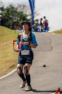 BIB: 
                            <button type="button" onclick="openModal(27780348)" class="btn btn-primary btn-sm float-right btn-popup" data-toggle="modal" data-target=".modal-high-quality">
                        <i class="fas fa-shopping-cart"></i> Add to Cart
                    </button>
                                            <button type="button" onclick="isThisMe(27780348, true)" class="btn btn-success btn-sm float-right btn-popup btn-isme hidden" data-toggle="tooltip" data-placement="bottom" title="นี่คือรูปของคุณใช่ไหม คลิกที่นี่เพื่อเอาเข้าอัลบั้ม">
                        <i class="fas fa-plus"></i> Add to album
                    </button>
                    <button type="button" onclick="isThisMe(27780348, false)" class="btn btn-warning btn-sm float-right btn-popup btn-isnotme hidden">
                        <i class="fas fa-ban"></i> Remove from album
                    </button>