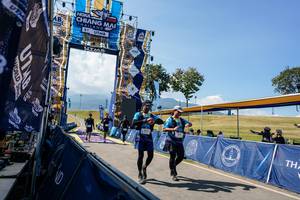 BIB: 
                            <button type="button" onclick="openModal(27792133)" class="btn btn-primary btn-sm float-right btn-popup" data-toggle="modal" data-target=".modal-high-quality">
                        <i class="fas fa-shopping-cart"></i> Add to Cart
                    </button>
                                            <button type="button" onclick="isThisMe(27792133, true)" class="btn btn-success btn-sm float-right btn-popup btn-isme hidden" data-toggle="tooltip" data-placement="bottom" title="นี่คือรูปของคุณใช่ไหม คลิกที่นี่เพื่อเอาเข้าอัลบั้ม">
                        <i class="fas fa-plus"></i> Add to album
                    </button>
                    <button type="button" onclick="isThisMe(27792133, false)" class="btn btn-warning btn-sm float-right btn-popup btn-isnotme hidden">
                        <i class="fas fa-ban"></i> Remove from album
                    </button>