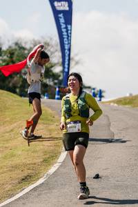 BIB: 
                            <button type="button" onclick="openModal(27780523)" class="btn btn-primary btn-sm float-right btn-popup" data-toggle="modal" data-target=".modal-high-quality">
                        <i class="fas fa-shopping-cart"></i> Add to Cart
                    </button>
                                            <button type="button" onclick="isThisMe(27780523, true)" class="btn btn-success btn-sm float-right btn-popup btn-isme hidden" data-toggle="tooltip" data-placement="bottom" title="นี่คือรูปของคุณใช่ไหม คลิกที่นี่เพื่อเอาเข้าอัลบั้ม">
                        <i class="fas fa-plus"></i> Add to album
                    </button>
                    <button type="button" onclick="isThisMe(27780523, false)" class="btn btn-warning btn-sm float-right btn-popup btn-isnotme hidden">
                        <i class="fas fa-ban"></i> Remove from album
                    </button>