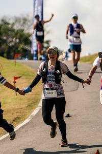 BIB: 
                            <button type="button" onclick="openModal(27780097)" class="btn btn-primary btn-sm float-right btn-popup" data-toggle="modal" data-target=".modal-high-quality">
                        <i class="fas fa-shopping-cart"></i> Add to Cart
                    </button>
                                            <button type="button" onclick="isThisMe(27780097, true)" class="btn btn-success btn-sm float-right btn-popup btn-isme hidden" data-toggle="tooltip" data-placement="bottom" title="นี่คือรูปของคุณใช่ไหม คลิกที่นี่เพื่อเอาเข้าอัลบั้ม">
                        <i class="fas fa-plus"></i> Add to album
                    </button>
                    <button type="button" onclick="isThisMe(27780097, false)" class="btn btn-warning btn-sm float-right btn-popup btn-isnotme hidden">
                        <i class="fas fa-ban"></i> Remove from album
                    </button>