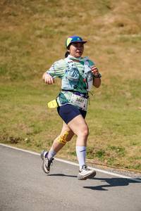 BIB: 
                            <button type="button" onclick="openModal(27791105)" class="btn btn-primary btn-sm float-right btn-popup" data-toggle="modal" data-target=".modal-high-quality">
                        <i class="fas fa-shopping-cart"></i> Add to Cart
                    </button>
                                            <button type="button" onclick="isThisMe(27791105, true)" class="btn btn-success btn-sm float-right btn-popup btn-isme hidden" data-toggle="tooltip" data-placement="bottom" title="นี่คือรูปของคุณใช่ไหม คลิกที่นี่เพื่อเอาเข้าอัลบั้ม">
                        <i class="fas fa-plus"></i> Add to album
                    </button>
                    <button type="button" onclick="isThisMe(27791105, false)" class="btn btn-warning btn-sm float-right btn-popup btn-isnotme hidden">
                        <i class="fas fa-ban"></i> Remove from album
                    </button>