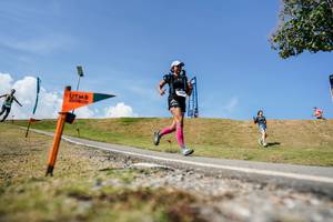 BIB: 
                            <button type="button" onclick="openModal(27781848)" class="btn btn-primary btn-sm float-right btn-popup" data-toggle="modal" data-target=".modal-high-quality">
                        <i class="fas fa-shopping-cart"></i> Add to Cart
                    </button>
                                            <button type="button" onclick="isThisMe(27781848, true)" class="btn btn-success btn-sm float-right btn-popup btn-isme hidden" data-toggle="tooltip" data-placement="bottom" title="นี่คือรูปของคุณใช่ไหม คลิกที่นี่เพื่อเอาเข้าอัลบั้ม">
                        <i class="fas fa-plus"></i> Add to album
                    </button>
                    <button type="button" onclick="isThisMe(27781848, false)" class="btn btn-warning btn-sm float-right btn-popup btn-isnotme hidden">
                        <i class="fas fa-ban"></i> Remove from album
                    </button>