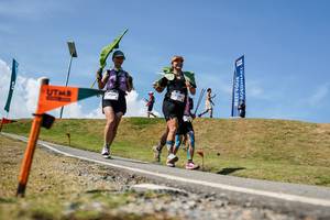 BIB: 
                            <button type="button" onclick="openModal(27781992)" class="btn btn-primary btn-sm float-right btn-popup" data-toggle="modal" data-target=".modal-high-quality">
                        <i class="fas fa-shopping-cart"></i> Add to Cart
                    </button>
                                            <button type="button" onclick="isThisMe(27781992, true)" class="btn btn-success btn-sm float-right btn-popup btn-isme hidden" data-toggle="tooltip" data-placement="bottom" title="นี่คือรูปของคุณใช่ไหม คลิกที่นี่เพื่อเอาเข้าอัลบั้ม">
                        <i class="fas fa-plus"></i> Add to album
                    </button>
                    <button type="button" onclick="isThisMe(27781992, false)" class="btn btn-warning btn-sm float-right btn-popup btn-isnotme hidden">
                        <i class="fas fa-ban"></i> Remove from album
                    </button>