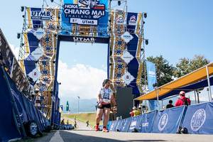 BIB: 
                            <button type="button" onclick="openModal(27791824)" class="btn btn-primary btn-sm float-right btn-popup" data-toggle="modal" data-target=".modal-high-quality">
                        <i class="fas fa-shopping-cart"></i> Add to Cart
                    </button>
                                            <button type="button" onclick="isThisMe(27791824, true)" class="btn btn-success btn-sm float-right btn-popup btn-isme hidden" data-toggle="tooltip" data-placement="bottom" title="นี่คือรูปของคุณใช่ไหม คลิกที่นี่เพื่อเอาเข้าอัลบั้ม">
                        <i class="fas fa-plus"></i> Add to album
                    </button>
                    <button type="button" onclick="isThisMe(27791824, false)" class="btn btn-warning btn-sm float-right btn-popup btn-isnotme hidden">
                        <i class="fas fa-ban"></i> Remove from album
                    </button>