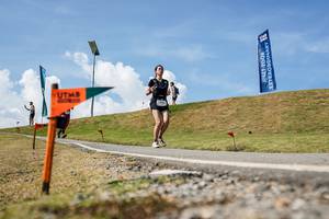 BIB: 
                            <button type="button" onclick="openModal(27782462)" class="btn btn-primary btn-sm float-right btn-popup" data-toggle="modal" data-target=".modal-high-quality">
                        <i class="fas fa-shopping-cart"></i> Add to Cart
                    </button>
                                            <button type="button" onclick="isThisMe(27782462, true)" class="btn btn-success btn-sm float-right btn-popup btn-isme hidden" data-toggle="tooltip" data-placement="bottom" title="นี่คือรูปของคุณใช่ไหม คลิกที่นี่เพื่อเอาเข้าอัลบั้ม">
                        <i class="fas fa-plus"></i> Add to album
                    </button>
                    <button type="button" onclick="isThisMe(27782462, false)" class="btn btn-warning btn-sm float-right btn-popup btn-isnotme hidden">
                        <i class="fas fa-ban"></i> Remove from album
                    </button>