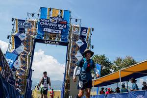 BIB: 
                            <button type="button" onclick="openModal(27791453)" class="btn btn-primary btn-sm float-right btn-popup" data-toggle="modal" data-target=".modal-high-quality">
                        <i class="fas fa-shopping-cart"></i> Add to Cart
                    </button>
                                            <button type="button" onclick="isThisMe(27791453, true)" class="btn btn-success btn-sm float-right btn-popup btn-isme hidden" data-toggle="tooltip" data-placement="bottom" title="นี่คือรูปของคุณใช่ไหม คลิกที่นี่เพื่อเอาเข้าอัลบั้ม">
                        <i class="fas fa-plus"></i> Add to album
                    </button>
                    <button type="button" onclick="isThisMe(27791453, false)" class="btn btn-warning btn-sm float-right btn-popup btn-isnotme hidden">
                        <i class="fas fa-ban"></i> Remove from album
                    </button>