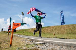 BIB: 
                            <button type="button" onclick="openModal(27782441)" class="btn btn-primary btn-sm float-right btn-popup" data-toggle="modal" data-target=".modal-high-quality">
                        <i class="fas fa-shopping-cart"></i> Add to Cart
                    </button>
                                            <button type="button" onclick="isThisMe(27782441, true)" class="btn btn-success btn-sm float-right btn-popup btn-isme hidden" data-toggle="tooltip" data-placement="bottom" title="นี่คือรูปของคุณใช่ไหม คลิกที่นี่เพื่อเอาเข้าอัลบั้ม">
                        <i class="fas fa-plus"></i> Add to album
                    </button>
                    <button type="button" onclick="isThisMe(27782441, false)" class="btn btn-warning btn-sm float-right btn-popup btn-isnotme hidden">
                        <i class="fas fa-ban"></i> Remove from album
                    </button>