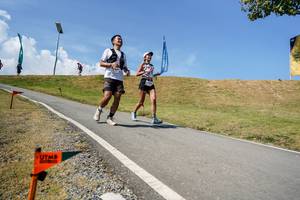 BIB: 
                            <button type="button" onclick="openModal(27781767)" class="btn btn-primary btn-sm float-right btn-popup" data-toggle="modal" data-target=".modal-high-quality">
                        <i class="fas fa-shopping-cart"></i> Add to Cart
                    </button>
                                            <button type="button" onclick="isThisMe(27781767, true)" class="btn btn-success btn-sm float-right btn-popup btn-isme hidden" data-toggle="tooltip" data-placement="bottom" title="นี่คือรูปของคุณใช่ไหม คลิกที่นี่เพื่อเอาเข้าอัลบั้ม">
                        <i class="fas fa-plus"></i> Add to album
                    </button>
                    <button type="button" onclick="isThisMe(27781767, false)" class="btn btn-warning btn-sm float-right btn-popup btn-isnotme hidden">
                        <i class="fas fa-ban"></i> Remove from album
                    </button>