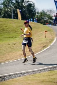 BIB: 
                            <button type="button" onclick="openModal(27781212)" class="btn btn-primary btn-sm float-right btn-popup" data-toggle="modal" data-target=".modal-high-quality">
                        <i class="fas fa-shopping-cart"></i> Add to Cart
                    </button>
                                            <button type="button" onclick="isThisMe(27781212, true)" class="btn btn-success btn-sm float-right btn-popup btn-isme hidden" data-toggle="tooltip" data-placement="bottom" title="นี่คือรูปของคุณใช่ไหม คลิกที่นี่เพื่อเอาเข้าอัลบั้ม">
                        <i class="fas fa-plus"></i> Add to album
                    </button>
                    <button type="button" onclick="isThisMe(27781212, false)" class="btn btn-warning btn-sm float-right btn-popup btn-isnotme hidden">
                        <i class="fas fa-ban"></i> Remove from album
                    </button>