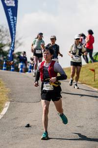 BIB: 
                            <button type="button" onclick="openModal(27780417)" class="btn btn-primary btn-sm float-right btn-popup" data-toggle="modal" data-target=".modal-high-quality">
                        <i class="fas fa-shopping-cart"></i> Add to Cart
                    </button>
                                            <button type="button" onclick="isThisMe(27780417, true)" class="btn btn-success btn-sm float-right btn-popup btn-isme hidden" data-toggle="tooltip" data-placement="bottom" title="นี่คือรูปของคุณใช่ไหม คลิกที่นี่เพื่อเอาเข้าอัลบั้ม">
                        <i class="fas fa-plus"></i> Add to album
                    </button>
                    <button type="button" onclick="isThisMe(27780417, false)" class="btn btn-warning btn-sm float-right btn-popup btn-isnotme hidden">
                        <i class="fas fa-ban"></i> Remove from album
                    </button>