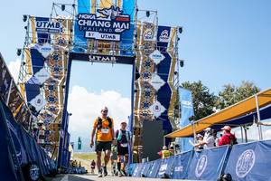 BIB: 
                            <button type="button" onclick="openModal(27791848)" class="btn btn-primary btn-sm float-right btn-popup" data-toggle="modal" data-target=".modal-high-quality">
                        <i class="fas fa-shopping-cart"></i> Add to Cart
                    </button>
                                            <button type="button" onclick="isThisMe(27791848, true)" class="btn btn-success btn-sm float-right btn-popup btn-isme hidden" data-toggle="tooltip" data-placement="bottom" title="นี่คือรูปของคุณใช่ไหม คลิกที่นี่เพื่อเอาเข้าอัลบั้ม">
                        <i class="fas fa-plus"></i> Add to album
                    </button>
                    <button type="button" onclick="isThisMe(27791848, false)" class="btn btn-warning btn-sm float-right btn-popup btn-isnotme hidden">
                        <i class="fas fa-ban"></i> Remove from album
                    </button>