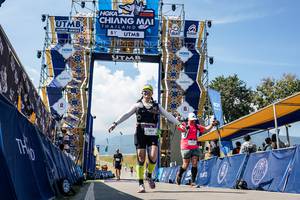 BIB: 
                            <button type="button" onclick="openModal(27791598)" class="btn btn-primary btn-sm float-right btn-popup" data-toggle="modal" data-target=".modal-high-quality">
                        <i class="fas fa-shopping-cart"></i> Add to Cart
                    </button>
                                            <button type="button" onclick="isThisMe(27791598, true)" class="btn btn-success btn-sm float-right btn-popup btn-isme hidden" data-toggle="tooltip" data-placement="bottom" title="นี่คือรูปของคุณใช่ไหม คลิกที่นี่เพื่อเอาเข้าอัลบั้ม">
                        <i class="fas fa-plus"></i> Add to album
                    </button>
                    <button type="button" onclick="isThisMe(27791598, false)" class="btn btn-warning btn-sm float-right btn-popup btn-isnotme hidden">
                        <i class="fas fa-ban"></i> Remove from album
                    </button>