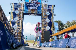 BIB: 
                            <button type="button" onclick="openModal(27791830)" class="btn btn-primary btn-sm float-right btn-popup" data-toggle="modal" data-target=".modal-high-quality">
                        <i class="fas fa-shopping-cart"></i> Add to Cart
                    </button>
                                            <button type="button" onclick="isThisMe(27791830, true)" class="btn btn-success btn-sm float-right btn-popup btn-isme hidden" data-toggle="tooltip" data-placement="bottom" title="นี่คือรูปของคุณใช่ไหม คลิกที่นี่เพื่อเอาเข้าอัลบั้ม">
                        <i class="fas fa-plus"></i> Add to album
                    </button>
                    <button type="button" onclick="isThisMe(27791830, false)" class="btn btn-warning btn-sm float-right btn-popup btn-isnotme hidden">
                        <i class="fas fa-ban"></i> Remove from album
                    </button>