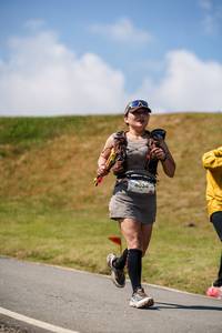 BIB: 
                            <button type="button" onclick="openModal(27791240)" class="btn btn-primary btn-sm float-right btn-popup" data-toggle="modal" data-target=".modal-high-quality">
                        <i class="fas fa-shopping-cart"></i> Add to Cart
                    </button>
                                            <button type="button" onclick="isThisMe(27791240, true)" class="btn btn-success btn-sm float-right btn-popup btn-isme hidden" data-toggle="tooltip" data-placement="bottom" title="นี่คือรูปของคุณใช่ไหม คลิกที่นี่เพื่อเอาเข้าอัลบั้ม">
                        <i class="fas fa-plus"></i> Add to album
                    </button>
                    <button type="button" onclick="isThisMe(27791240, false)" class="btn btn-warning btn-sm float-right btn-popup btn-isnotme hidden">
                        <i class="fas fa-ban"></i> Remove from album
                    </button>