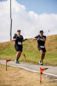 BIB: 
                            <button type="button" onclick="openModal(27791305)" class="btn btn-primary btn-sm float-right btn-popup" data-toggle="modal" data-target=".modal-high-quality">
                        <i class="fas fa-shopping-cart"></i> Add to Cart
                    </button>
                                            <button type="button" onclick="isThisMe(27791305, true)" class="btn btn-success btn-sm float-right btn-popup btn-isme hidden" data-toggle="tooltip" data-placement="bottom" title="นี่คือรูปของคุณใช่ไหม คลิกที่นี่เพื่อเอาเข้าอัลบั้ม">
                        <i class="fas fa-plus"></i> Add to album
                    </button>
                    <button type="button" onclick="isThisMe(27791305, false)" class="btn btn-warning btn-sm float-right btn-popup btn-isnotme hidden">
                        <i class="fas fa-ban"></i> Remove from album
                    </button>