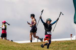 BIB: 
                            <button type="button" onclick="openModal(27781375)" class="btn btn-primary btn-sm float-right btn-popup" data-toggle="modal" data-target=".modal-high-quality">
                        <i class="fas fa-shopping-cart"></i> Add to Cart
                    </button>
                                            <button type="button" onclick="isThisMe(27781375, true)" class="btn btn-success btn-sm float-right btn-popup btn-isme hidden" data-toggle="tooltip" data-placement="bottom" title="นี่คือรูปของคุณใช่ไหม คลิกที่นี่เพื่อเอาเข้าอัลบั้ม">
                        <i class="fas fa-plus"></i> Add to album
                    </button>
                    <button type="button" onclick="isThisMe(27781375, false)" class="btn btn-warning btn-sm float-right btn-popup btn-isnotme hidden">
                        <i class="fas fa-ban"></i> Remove from album
                    </button>