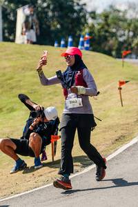 BIB: 
                            <button type="button" onclick="openModal(27780125)" class="btn btn-primary btn-sm float-right btn-popup" data-toggle="modal" data-target=".modal-high-quality">
                        <i class="fas fa-shopping-cart"></i> Add to Cart
                    </button>
                                            <button type="button" onclick="isThisMe(27780125, true)" class="btn btn-success btn-sm float-right btn-popup btn-isme hidden" data-toggle="tooltip" data-placement="bottom" title="นี่คือรูปของคุณใช่ไหม คลิกที่นี่เพื่อเอาเข้าอัลบั้ม">
                        <i class="fas fa-plus"></i> Add to album
                    </button>
                    <button type="button" onclick="isThisMe(27780125, false)" class="btn btn-warning btn-sm float-right btn-popup btn-isnotme hidden">
                        <i class="fas fa-ban"></i> Remove from album
                    </button>