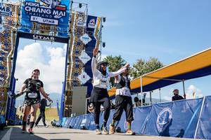 BIB: 
                            <button type="button" onclick="openModal(27791553)" class="btn btn-primary btn-sm float-right btn-popup" data-toggle="modal" data-target=".modal-high-quality">
                        <i class="fas fa-shopping-cart"></i> Add to Cart
                    </button>
                                            <button type="button" onclick="isThisMe(27791553, true)" class="btn btn-success btn-sm float-right btn-popup btn-isme hidden" data-toggle="tooltip" data-placement="bottom" title="นี่คือรูปของคุณใช่ไหม คลิกที่นี่เพื่อเอาเข้าอัลบั้ม">
                        <i class="fas fa-plus"></i> Add to album
                    </button>
                    <button type="button" onclick="isThisMe(27791553, false)" class="btn btn-warning btn-sm float-right btn-popup btn-isnotme hidden">
                        <i class="fas fa-ban"></i> Remove from album
                    </button>