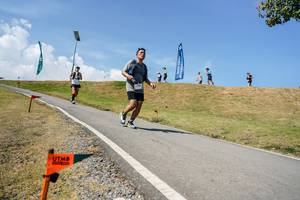 BIB: 
                            <button type="button" onclick="openModal(27781755)" class="btn btn-primary btn-sm float-right btn-popup" data-toggle="modal" data-target=".modal-high-quality">
                        <i class="fas fa-shopping-cart"></i> Add to Cart
                    </button>
                                            <button type="button" onclick="isThisMe(27781755, true)" class="btn btn-success btn-sm float-right btn-popup btn-isme hidden" data-toggle="tooltip" data-placement="bottom" title="นี่คือรูปของคุณใช่ไหม คลิกที่นี่เพื่อเอาเข้าอัลบั้ม">
                        <i class="fas fa-plus"></i> Add to album
                    </button>
                    <button type="button" onclick="isThisMe(27781755, false)" class="btn btn-warning btn-sm float-right btn-popup btn-isnotme hidden">
                        <i class="fas fa-ban"></i> Remove from album
                    </button>