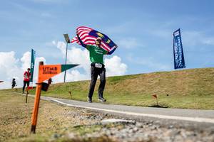 BIB: 
                            <button type="button" onclick="openModal(27782436)" class="btn btn-primary btn-sm float-right btn-popup" data-toggle="modal" data-target=".modal-high-quality">
                        <i class="fas fa-shopping-cart"></i> Add to Cart
                    </button>
                                            <button type="button" onclick="isThisMe(27782436, true)" class="btn btn-success btn-sm float-right btn-popup btn-isme hidden" data-toggle="tooltip" data-placement="bottom" title="นี่คือรูปของคุณใช่ไหม คลิกที่นี่เพื่อเอาเข้าอัลบั้ม">
                        <i class="fas fa-plus"></i> Add to album
                    </button>
                    <button type="button" onclick="isThisMe(27782436, false)" class="btn btn-warning btn-sm float-right btn-popup btn-isnotme hidden">
                        <i class="fas fa-ban"></i> Remove from album
                    </button>