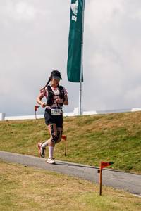 BIB: 
                            <button type="button" onclick="openModal(27782754)" class="btn btn-primary btn-sm float-right btn-popup" data-toggle="modal" data-target=".modal-high-quality">
                        <i class="fas fa-shopping-cart"></i> Add to Cart
                    </button>
                                            <button type="button" onclick="isThisMe(27782754, true)" class="btn btn-success btn-sm float-right btn-popup btn-isme hidden" data-toggle="tooltip" data-placement="bottom" title="นี่คือรูปของคุณใช่ไหม คลิกที่นี่เพื่อเอาเข้าอัลบั้ม">
                        <i class="fas fa-plus"></i> Add to album
                    </button>
                    <button type="button" onclick="isThisMe(27782754, false)" class="btn btn-warning btn-sm float-right btn-popup btn-isnotme hidden">
                        <i class="fas fa-ban"></i> Remove from album
                    </button>