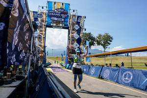 BIB: 
                            <button type="button" onclick="openModal(27792143)" class="btn btn-primary btn-sm float-right btn-popup" data-toggle="modal" data-target=".modal-high-quality">
                        <i class="fas fa-shopping-cart"></i> Add to Cart
                    </button>
                                            <button type="button" onclick="isThisMe(27792143, true)" class="btn btn-success btn-sm float-right btn-popup btn-isme hidden" data-toggle="tooltip" data-placement="bottom" title="นี่คือรูปของคุณใช่ไหม คลิกที่นี่เพื่อเอาเข้าอัลบั้ม">
                        <i class="fas fa-plus"></i> Add to album
                    </button>
                    <button type="button" onclick="isThisMe(27792143, false)" class="btn btn-warning btn-sm float-right btn-popup btn-isnotme hidden">
                        <i class="fas fa-ban"></i> Remove from album
                    </button>