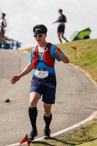 BIB: 
                            <button type="button" onclick="openModal(27780212)" class="btn btn-primary btn-sm float-right btn-popup" data-toggle="modal" data-target=".modal-high-quality">
                        <i class="fas fa-shopping-cart"></i> Add to Cart
                    </button>
                                            <button type="button" onclick="isThisMe(27780212, true)" class="btn btn-success btn-sm float-right btn-popup btn-isme hidden" data-toggle="tooltip" data-placement="bottom" title="นี่คือรูปของคุณใช่ไหม คลิกที่นี่เพื่อเอาเข้าอัลบั้ม">
                        <i class="fas fa-plus"></i> Add to album
                    </button>
                    <button type="button" onclick="isThisMe(27780212, false)" class="btn btn-warning btn-sm float-right btn-popup btn-isnotme hidden">
                        <i class="fas fa-ban"></i> Remove from album
                    </button>