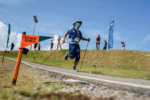 BIB: 
                            <button type="button" onclick="openModal(27781971)" class="btn btn-primary btn-sm float-right btn-popup" data-toggle="modal" data-target=".modal-high-quality">
                        <i class="fas fa-shopping-cart"></i> Add to Cart
                    </button>
                                            <button type="button" onclick="isThisMe(27781971, true)" class="btn btn-success btn-sm float-right btn-popup btn-isme hidden" data-toggle="tooltip" data-placement="bottom" title="นี่คือรูปของคุณใช่ไหม คลิกที่นี่เพื่อเอาเข้าอัลบั้ม">
                        <i class="fas fa-plus"></i> Add to album
                    </button>
                    <button type="button" onclick="isThisMe(27781971, false)" class="btn btn-warning btn-sm float-right btn-popup btn-isnotme hidden">
                        <i class="fas fa-ban"></i> Remove from album
                    </button>