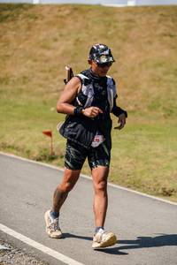 BIB: 
                            <button type="button" onclick="openModal(27791112)" class="btn btn-primary btn-sm float-right btn-popup" data-toggle="modal" data-target=".modal-high-quality">
                        <i class="fas fa-shopping-cart"></i> Add to Cart
                    </button>
                                            <button type="button" onclick="isThisMe(27791112, true)" class="btn btn-success btn-sm float-right btn-popup btn-isme hidden" data-toggle="tooltip" data-placement="bottom" title="นี่คือรูปของคุณใช่ไหม คลิกที่นี่เพื่อเอาเข้าอัลบั้ม">
                        <i class="fas fa-plus"></i> Add to album
                    </button>
                    <button type="button" onclick="isThisMe(27791112, false)" class="btn btn-warning btn-sm float-right btn-popup btn-isnotme hidden">
                        <i class="fas fa-ban"></i> Remove from album
                    </button>