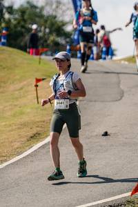 BIB: 
                            <button type="button" onclick="openModal(27780332)" class="btn btn-primary btn-sm float-right btn-popup" data-toggle="modal" data-target=".modal-high-quality">
                        <i class="fas fa-shopping-cart"></i> Add to Cart
                    </button>
                                            <button type="button" onclick="isThisMe(27780332, true)" class="btn btn-success btn-sm float-right btn-popup btn-isme hidden" data-toggle="tooltip" data-placement="bottom" title="นี่คือรูปของคุณใช่ไหม คลิกที่นี่เพื่อเอาเข้าอัลบั้ม">
                        <i class="fas fa-plus"></i> Add to album
                    </button>
                    <button type="button" onclick="isThisMe(27780332, false)" class="btn btn-warning btn-sm float-right btn-popup btn-isnotme hidden">
                        <i class="fas fa-ban"></i> Remove from album
                    </button>