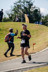 BIB: 
                            <button type="button" onclick="openModal(27780883)" class="btn btn-primary btn-sm float-right btn-popup" data-toggle="modal" data-target=".modal-high-quality">
                        <i class="fas fa-shopping-cart"></i> Add to Cart
                    </button>
                                            <button type="button" onclick="isThisMe(27780883, true)" class="btn btn-success btn-sm float-right btn-popup btn-isme hidden" data-toggle="tooltip" data-placement="bottom" title="นี่คือรูปของคุณใช่ไหม คลิกที่นี่เพื่อเอาเข้าอัลบั้ม">
                        <i class="fas fa-plus"></i> Add to album
                    </button>
                    <button type="button" onclick="isThisMe(27780883, false)" class="btn btn-warning btn-sm float-right btn-popup btn-isnotme hidden">
                        <i class="fas fa-ban"></i> Remove from album
                    </button>