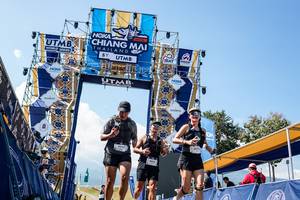 BIB: 
                            <button type="button" onclick="openModal(27791799)" class="btn btn-primary btn-sm float-right btn-popup" data-toggle="modal" data-target=".modal-high-quality">
                        <i class="fas fa-shopping-cart"></i> Add to Cart
                    </button>
                                            <button type="button" onclick="isThisMe(27791799, true)" class="btn btn-success btn-sm float-right btn-popup btn-isme hidden" data-toggle="tooltip" data-placement="bottom" title="นี่คือรูปของคุณใช่ไหม คลิกที่นี่เพื่อเอาเข้าอัลบั้ม">
                        <i class="fas fa-plus"></i> Add to album
                    </button>
                    <button type="button" onclick="isThisMe(27791799, false)" class="btn btn-warning btn-sm float-right btn-popup btn-isnotme hidden">
                        <i class="fas fa-ban"></i> Remove from album
                    </button>