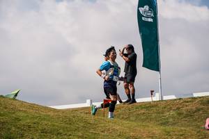 BIB: 
                            <button type="button" onclick="openModal(27781524)" class="btn btn-primary btn-sm float-right btn-popup" data-toggle="modal" data-target=".modal-high-quality">
                        <i class="fas fa-shopping-cart"></i> Add to Cart
                    </button>
                                            <button type="button" onclick="isThisMe(27781524, true)" class="btn btn-success btn-sm float-right btn-popup btn-isme hidden" data-toggle="tooltip" data-placement="bottom" title="นี่คือรูปของคุณใช่ไหม คลิกที่นี่เพื่อเอาเข้าอัลบั้ม">
                        <i class="fas fa-plus"></i> Add to album
                    </button>
                    <button type="button" onclick="isThisMe(27781524, false)" class="btn btn-warning btn-sm float-right btn-popup btn-isnotme hidden">
                        <i class="fas fa-ban"></i> Remove from album
                    </button>