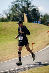 BIB: 
                            <button type="button" onclick="openModal(27781031)" class="btn btn-primary btn-sm float-right btn-popup" data-toggle="modal" data-target=".modal-high-quality">
                        <i class="fas fa-shopping-cart"></i> Add to Cart
                    </button>
                                            <button type="button" onclick="isThisMe(27781031, true)" class="btn btn-success btn-sm float-right btn-popup btn-isme hidden" data-toggle="tooltip" data-placement="bottom" title="นี่คือรูปของคุณใช่ไหม คลิกที่นี่เพื่อเอาเข้าอัลบั้ม">
                        <i class="fas fa-plus"></i> Add to album
                    </button>
                    <button type="button" onclick="isThisMe(27781031, false)" class="btn btn-warning btn-sm float-right btn-popup btn-isnotme hidden">
                        <i class="fas fa-ban"></i> Remove from album
                    </button>