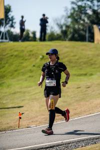 BIB: 
                            <button type="button" onclick="openModal(27780818)" class="btn btn-primary btn-sm float-right btn-popup" data-toggle="modal" data-target=".modal-high-quality">
                        <i class="fas fa-shopping-cart"></i> Add to Cart
                    </button>
                                            <button type="button" onclick="isThisMe(27780818, true)" class="btn btn-success btn-sm float-right btn-popup btn-isme hidden" data-toggle="tooltip" data-placement="bottom" title="นี่คือรูปของคุณใช่ไหม คลิกที่นี่เพื่อเอาเข้าอัลบั้ม">
                        <i class="fas fa-plus"></i> Add to album
                    </button>
                    <button type="button" onclick="isThisMe(27780818, false)" class="btn btn-warning btn-sm float-right btn-popup btn-isnotme hidden">
                        <i class="fas fa-ban"></i> Remove from album
                    </button>